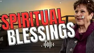 Motivate yourself to pray with Billy Brim for one hour in tongues || Billye Sphere
