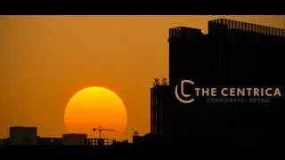 Commercial Walkthrough in India | Real Estate Marketing Film | MOCKUP 3D Archviz