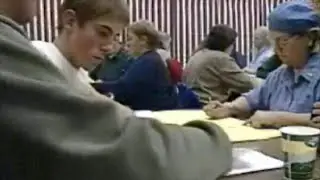 How to Hand Count Paper Ballots