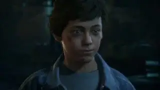 Uncharted 4: A Thief&rsquo;s End - SPOILERS Nate Sam Truth about the Drake family name