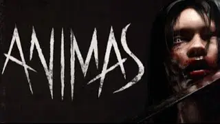 💀 Primer directo de &Aacute;nimas &mdash; terror y folklore venezolano en su m&aacute;xima forma