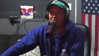 TCOWHN: #730 - Billy Wayne Davis