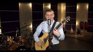 ЛАДА - cover - Аннукко