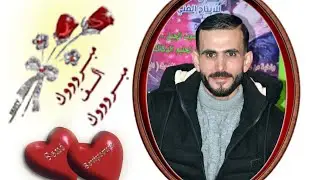 #أفراح_مسرابا |الجزء(6/3)|احلى شباب الغوطة  الله حيهم🔥💐