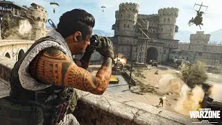 new update 2020 call of duty mobile rush GamePLaY cod