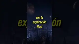 😲 FINAL EXPLICADO SONS OF THE FOREST Espa&ntilde;ol
