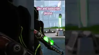 Discovered #gaming #xbox #gameplay #funny #game #science #xcom #xcom2 #like #fun #twitchstreamer
