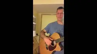 Ferra - George Harrison's 