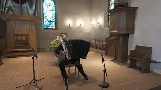 Alexandra Tirsu, Ribal Molaeb, Radu Ratoi