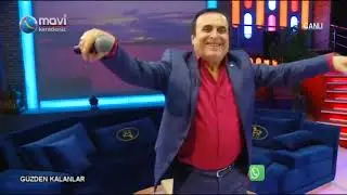 12.12.2019 GÜZDEN KALANLAR
