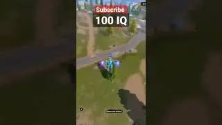 Cod mobile rewind class parithabangal #shorts #ytshorts #codmobiletamil #codmtamil #callofdutymobile