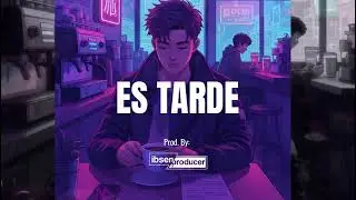 [FREE] REGGAETON TYPE BEAT 2026 - 