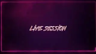 The Live Session- 2High featuring 61conan