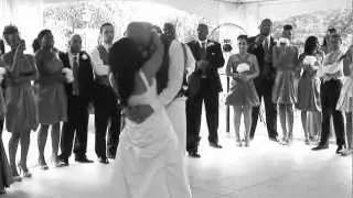 Atlanta Wedding Videographer | Wedding Video Trailer | Georgia Wedding Video