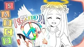aprendendo o segredo da felicidade com a spg 🕊️🤍☮️