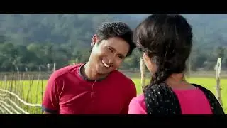 O Hera Nari || Latest Assamese Song 2017 || Pankaj Ingti ||