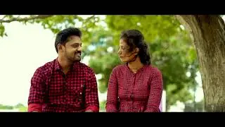 G&S preweddingstory