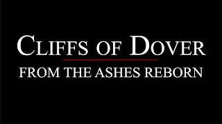 Il-2 Cliffs of Dover Trailer - From the Ashes Reborn