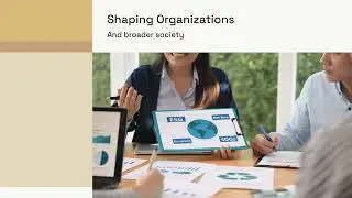 Introduction to Management Course