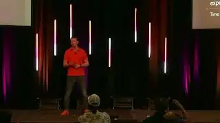 Rentvesting - Using Blockchain to Turn Rent into Ownership