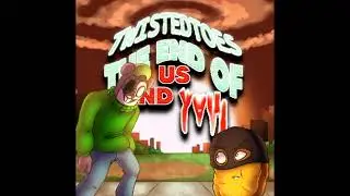 twistedtoes but v1 v2.5 v3