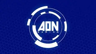 AON PM #52 Guttey vs Chompskee Losers Round 2