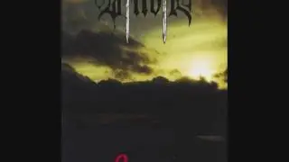 Windir - Det Som Var Haukareid
