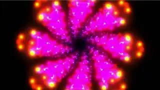 Chanda Ngoi - Backshift