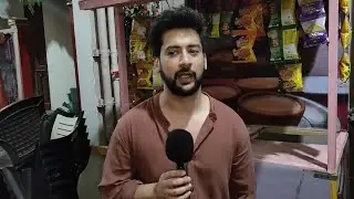 Paras Arora Opens Up About His Emotional Journey with Ayushman &bull; Gehna Jewar Ya Zanjeer