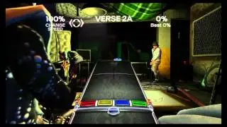 Queen - We Are the Champions - Drumless