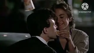 LMFAO - I Sexy And Know It (Official Music Video) [Footloose: 1984]