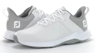 FootJoy ProLite Golf Shoes SKU: 9943198