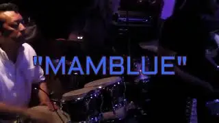 Pompano Beach Arts Music Series featuring Ed Calle