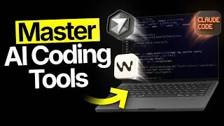 How to Use AI Coding Tools Better than 99% of Developers
