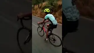 #redbull #redbullindia #redbullracing #youtubeshorts #shorts #reels #uci #cycling #motivation #viral