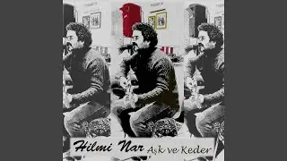Aşk ve Keder