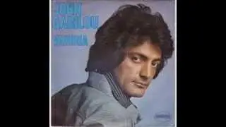 John Gabilou el amor nos cerró la puerta