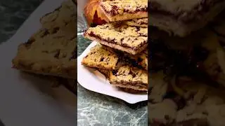#pie #gratedpie #recipe #baking #pierecipes #dessert #cooking #cake #quickdough