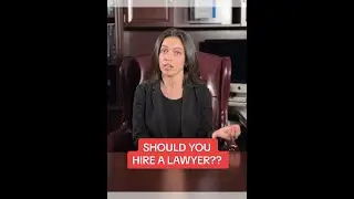Why You NEED a Criminal Defense Attorney in Illinois