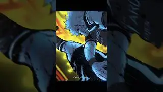 Kunigami Rensuke edit||Fallen hero#kunigami#bluelock#viral#fallenhero