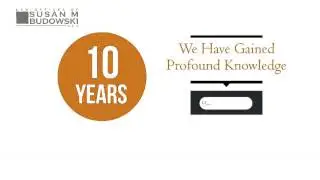 Highly Experienced Timeshare Attorney