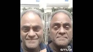 Tribute to padum nila Balu 🌹🌸🌹🌸🌹🌸 ever living legend 