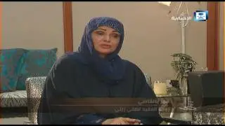 تفاصيل - شخصية الحلقة الفنان 