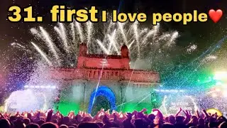 New Year's 2025: Sydney rings in celebrations with fireworks display