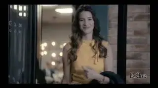 Se vuelven a ver | La ley del coraz&oacute;n vs. Por amar sin ley