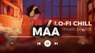 ★&dagger;★Maa★&dagger;★ Duniya me jaycar maae Nike &plusmn; #tuntunyadav [ slowed] song 