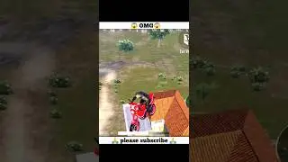 #bgmi #freefire #clutch #pubgmobile #gaming #pubgm #mobilegame #funny #battleroyalegame #scout