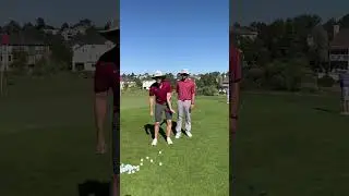 Practice the lead arm for better pitching