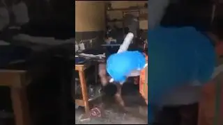 Problem No Dey finish #tailor #fashiondesigner #trending #viral #shorts #tiktok