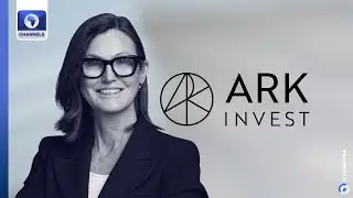 Cathie Wood's Ark Makes Strategic Stock Moves +More | Global News